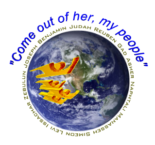 The Commandments of God and the Faith of Jesus