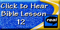 Lesson 12: The Commandments of God