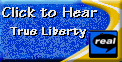 True Liberty