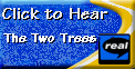 The Two Trees