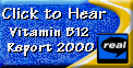 Vitamin B12 Report 2000